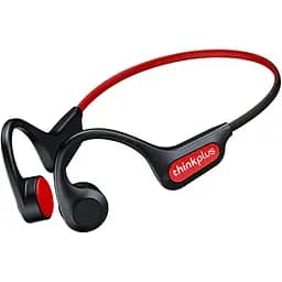 Наушники беспроводные Lenovo ThinkPlus X3 Pro black