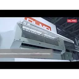 Кондиціонер Olmo OSH-12FWH Premion - мініатюра 6