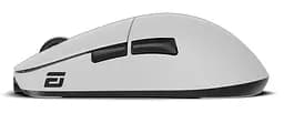 Миша ENDGAME GEAR XM2w 4k v2 White (PGW-EG-MOU-080) - мініатюра 2