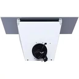 Витяжка Minola HDN 6202 WH/Inox 700 LED - мініатюра 3