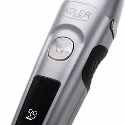Тример ADLER AD-2944 (набір) - мініатюра 4