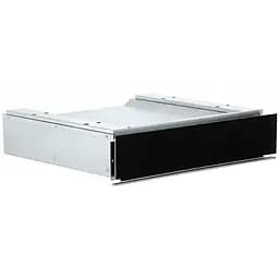 Шафа для підігріву посуду Whirlpool W1114 на 80 чашок еспресо - мініатюра 2