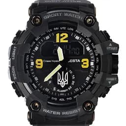 Годинник Besta Symbol