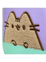 Рюкзак дитячий Yes K-36XS Pusheen Summer - мініатюра 6