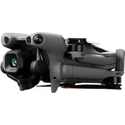 Квадрокоптер DJI Mini 5 Pro (пульт RC-N3) (CP.MA.00000838) - мініатюра 8
