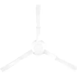 Боковая щетка для пылесоса Xiaomi Robot Vacuum S20 2 шт [143232]