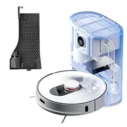 Очисник фільтра для води для пилососу Roborock S7 Pro Ultra S7 Maxv Ultra / O35 / G10S