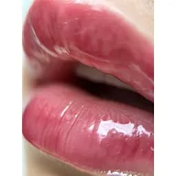 Блиск для губ Lipss Lipper Cherry 8 мл - мініатюра 9
