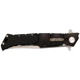 Ніж Cold Steel Luzon Medium - мініатюра 2