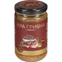 ikra-hrybna-duxel-aziiska-280-h