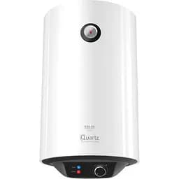 Водонагреватель (бойлер) накопительный электрический Quartz Solid 80 V