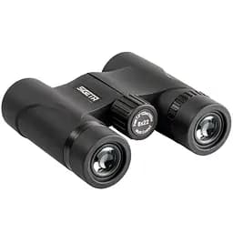 Бінокль SIGETA INTREK 8x22 - мініатюра 2