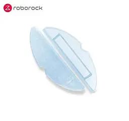Комплект для робота-пилососа Xiaomi RoboRock S7 ( S702-00 S752-02 ) S7 Plus / S7 MaxV Ultra / T7 / T7Plus (VibraRise) - мініатюра 6