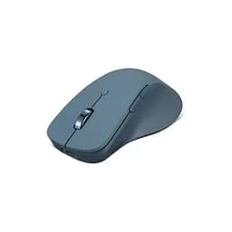 Мишка Lenovo Yoga Pro Bluetooth Blue (GY51P14335) - мініатюра 4