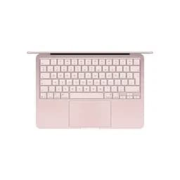 Ноутбук Apple MacBook Neo A3404 (MHFJ4UA/A) - мініатюра 2