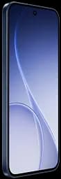 Смартфон Reno15 FS 8/512GB Twilight Black OPPO teh0023271 - мініатюра 7