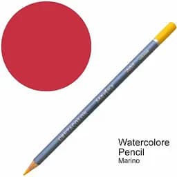 Олівець акварельний Cretacolor Кармін 