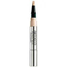 Консилер Artdeco Perfect Teint Concealer тон 05 Light Peach 1.8 мл (217955)