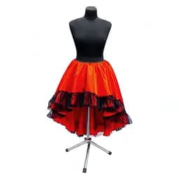 Спідниця Іспанка