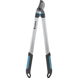Сучкорез обводной Gardena EasyCut 680 B (12003-20)