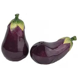 Набор для специй Lefard Баклажаны (59-349)