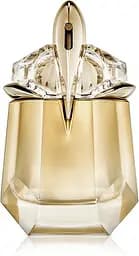 Парфюмированная вода Mugler Alien Goddess 30 мл