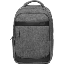 Рюкзак під ноутбук Aoking Чоловічий 1fn77170-grey