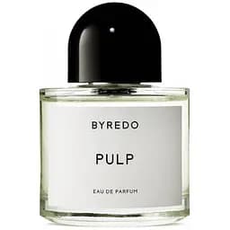 Byredo Pulp 50 мл тестер парфумована вода