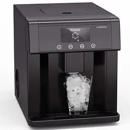 Ледогенератор Klarstein Eiszeit 165 Вт (10046160)