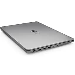 Ноутбук Ігровий Lenovo LOQ 15IAX9E i5-12450HX la 44GHz, IPS, 16GB DDR5, 512GB, RTX 2050 4GB, Без ОС - мініатюра 12