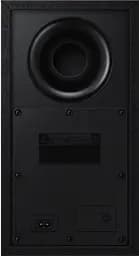 Samsung Саундбар HW-Q600F 380Вт 3.1.2 BT HDMI-eARC саб Dolby Atmos чорний - мініатюра 8