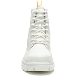 Черевики Caterpillar Hardwear 36 White (1103-P111328-36) - мініатюра 3