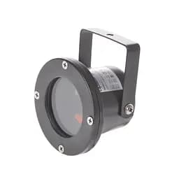 Світильник грунтовий Brille GU5.3 IP67 (LG-09)