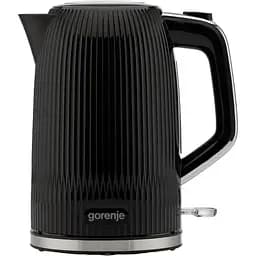 Электрочайник Gorenje K17DPB (743906)