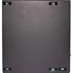 Блок живлення Xilence 650W (XP650R6.2) - мініатюра 3