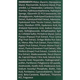 Сироватка-пілінг для обличчя Medi-Peel Phyto Cica-Nol B5 3000 Shot Serum зі спікулами та центелою 50 г - мініатюра 3