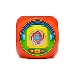 Ігровий центр Kiddieland Мультікуб, укр. мова (056887) - мініатюра 8