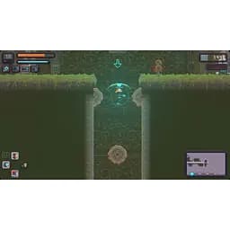 Ключ активації Microsoft Ginsha для Xbox One/Series S/X - мініатюра 5