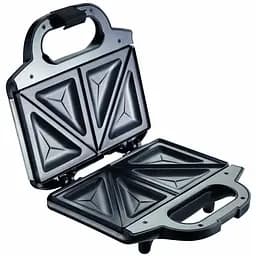 Бутербродниця Tefal Ultracompact (SM155212) - мініатюра 5
