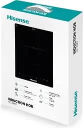 Індукційна плита Hisense HIC2000Y (7019626) - мініатюра 6