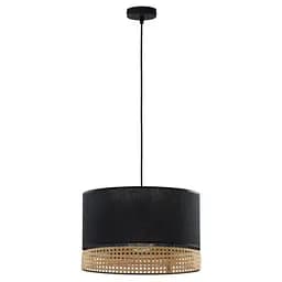 Підвісний світильник TK Lighting 6543 Paglia