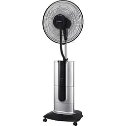 Вентилятор Ardesto FNM-X2S [108351]