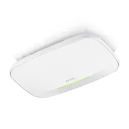Точка доступу ZYXEL NWA210AX v2 (NWA210AXV2-EU0101F)