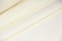Тканина з тефлоновим просоченням Ваніль однотон (від 1 м)