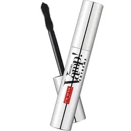 Тушь для ресниц Pupa Vamp! Extreme Mascara тон 01 black 12 мл (40127010)