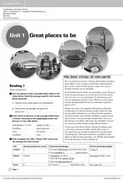 Complete IELTS. Bands 4-5. Workbook without Answers - мініатюра 2
