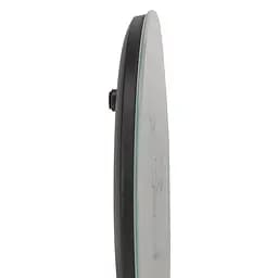 Ваги кухонні Vitek VT-8018 - мініатюра 3
