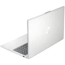 Ноутбук HP 15-fd0093nq i5-1334U 46GHz, 16GB DDR4, 512GB, DOS, Natural - мініатюра 6