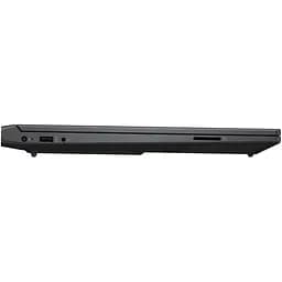 Ноутбук Ігровий HP VICTUS 15-fb0027nq з процесором AMD Ryzen™ 5 5600H pana la 4.20 GHz, 15.6 FHD, 8GB DDR4, 512GB PCIe SSD, Nvidia GeForce GTX 1650 4GB, DOS, - мініатюра 6