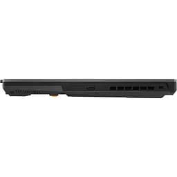 Ноутбук Asus TUF Gaming F17 FX707VI (FX707VI-HX045W) [141158] - мініатюра 13